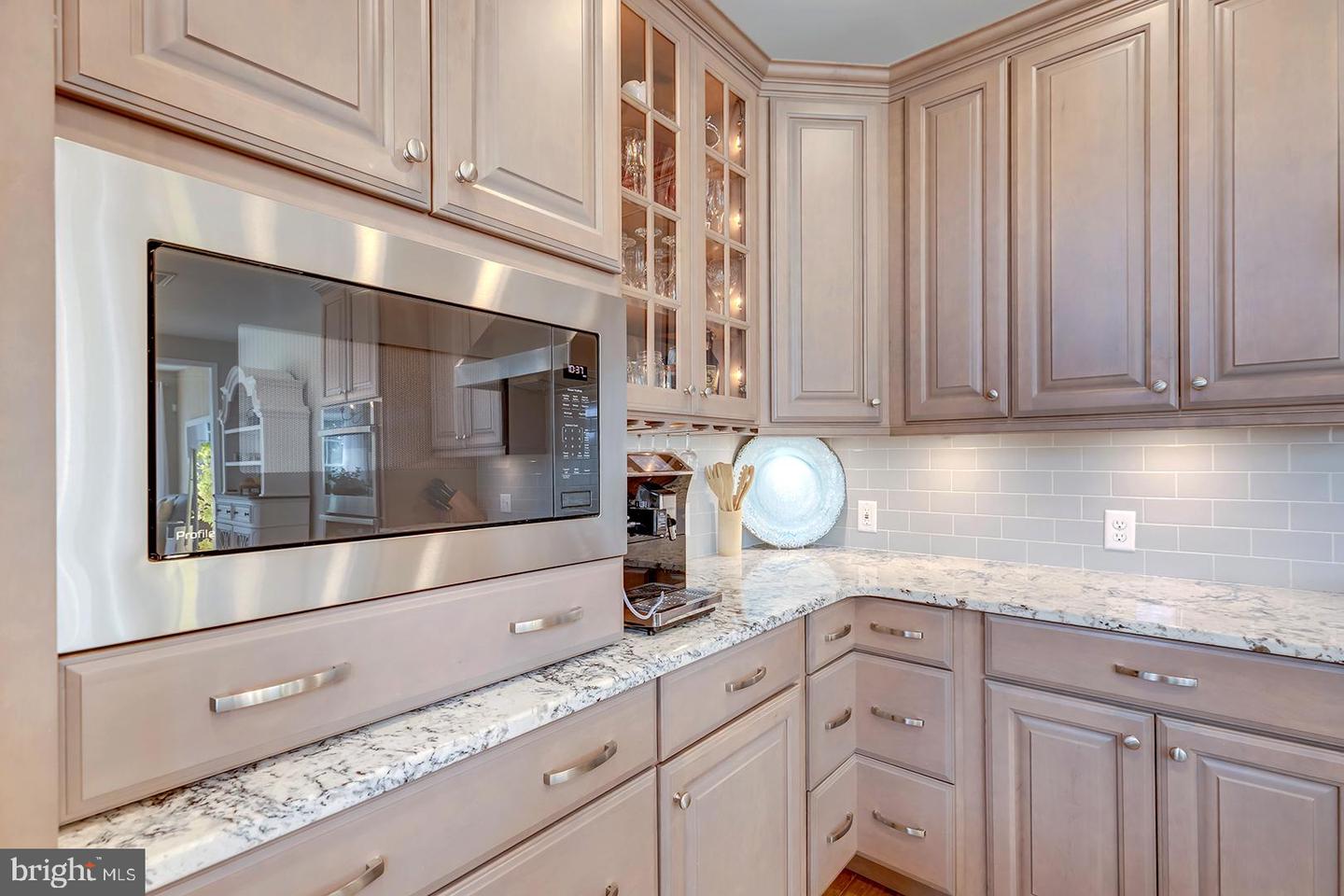 DESU2088174-803921139214-2025-06-27-00-11-30 33610 Union Cir | Lewes, DE Real Estate For Sale | MLS# Desu2088174  - Jack Lingo REALTOR