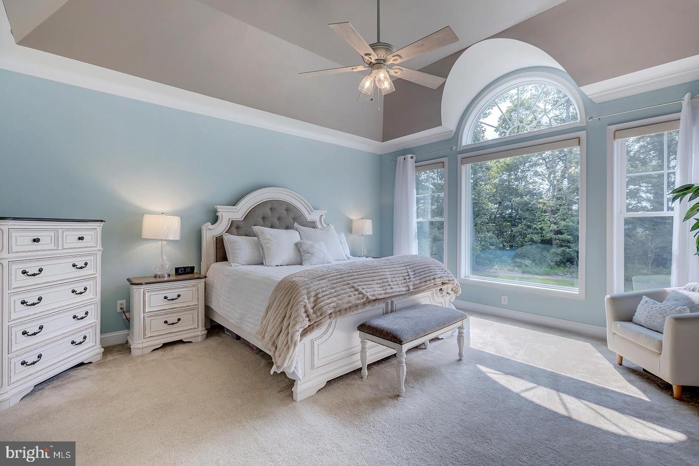 DESU2088174-803921139260-2025-06-27-00-11-30 33610 Union Cir | Lewes, DE Real Estate For Sale | MLS# Desu2088174  - Jack Lingo REALTOR