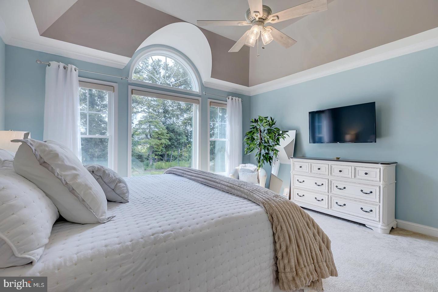 DESU2088174-803921139302-2025-06-27-00-11-30 33610 Union Cir | Lewes, DE Real Estate For Sale | MLS# Desu2088174  - Jack Lingo REALTOR