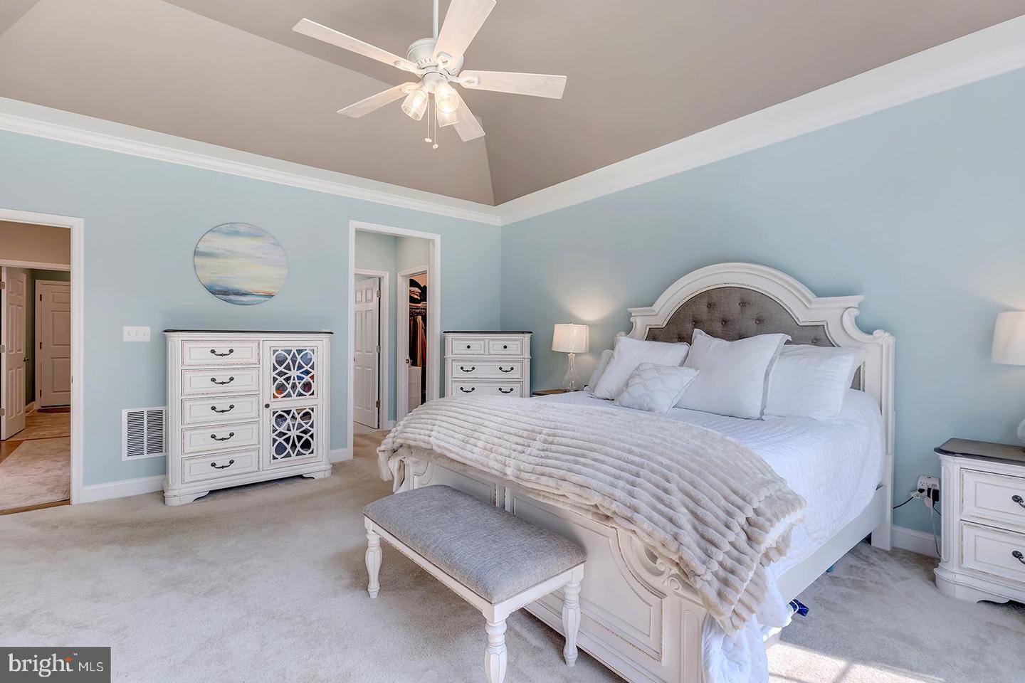 DESU2088174-803921139510-2025-06-27-00-11-30 33610 Union Cir | Lewes, DE Real Estate For Sale | MLS# Desu2088174  - Jack Lingo REALTOR