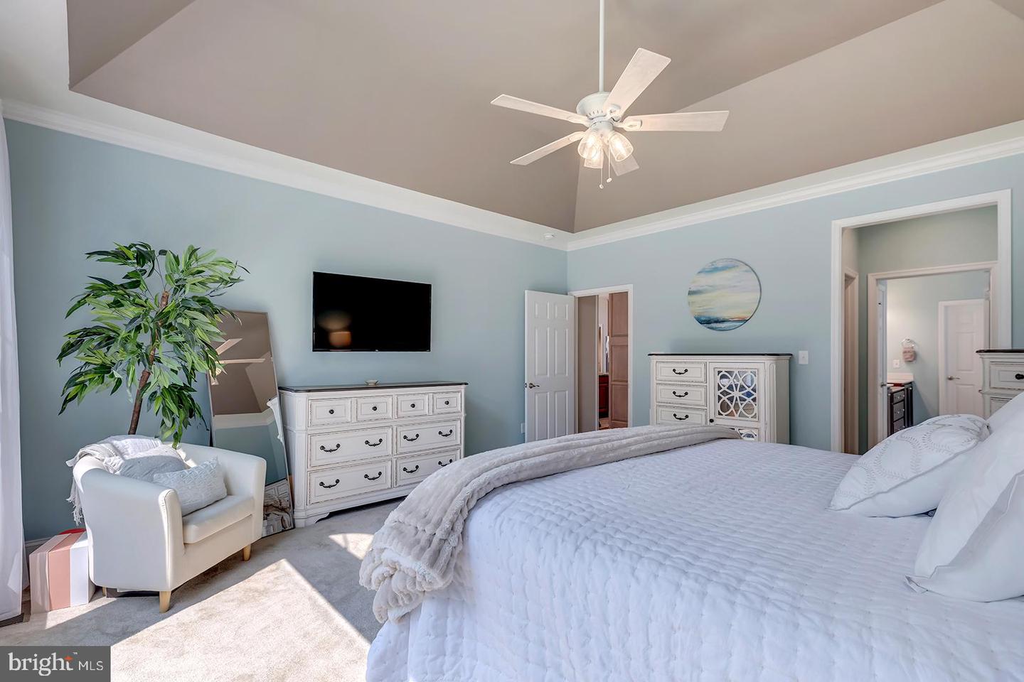 DESU2088174-803921139578-2025-06-27-00-11-30 33610 Union Cir | Lewes, DE Real Estate For Sale | MLS# Desu2088174  - Jack Lingo REALTOR