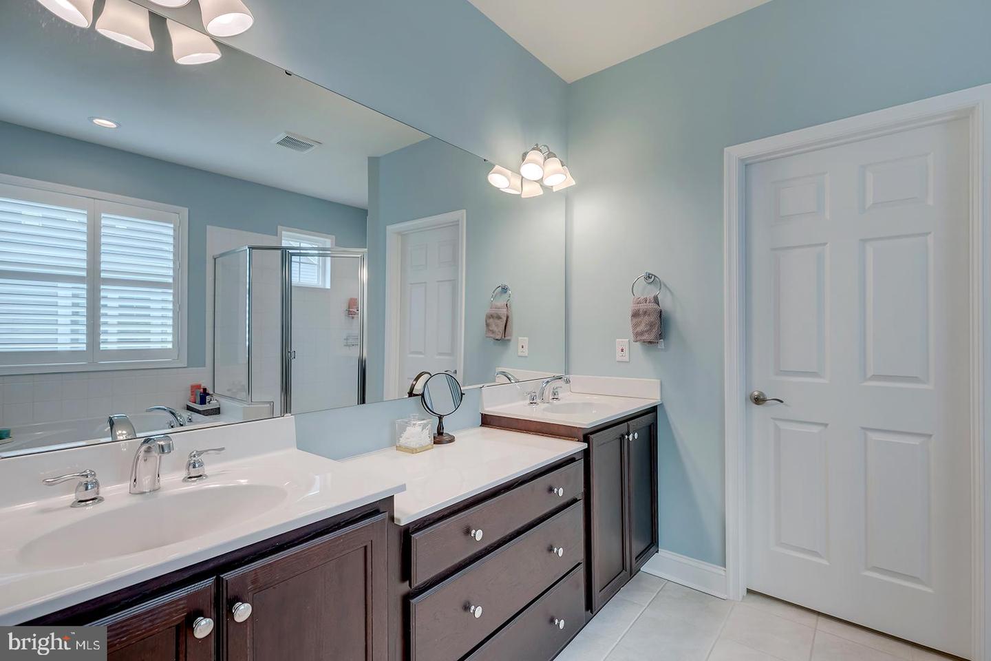 DESU2088174-803921139696-2025-06-27-00-11-30 33610 Union Cir | Lewes, DE Real Estate For Sale | MLS# Desu2088174  - Jack Lingo REALTOR