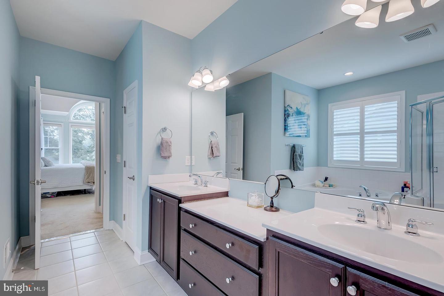 DESU2088174-803921139850-2025-06-27-00-11-29 33610 Union Cir | Lewes, DE Real Estate For Sale | MLS# Desu2088174  - Jack Lingo REALTOR
