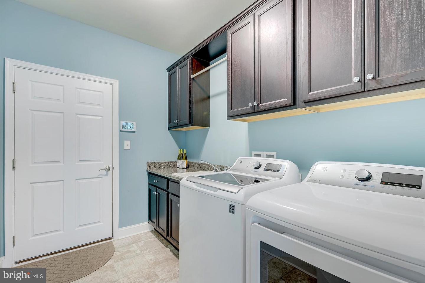 DESU2088174-803921139934-2025-06-27-00-11-29 33610 Union Cir | Lewes, DE Real Estate For Sale | MLS# Desu2088174  - Jack Lingo REALTOR