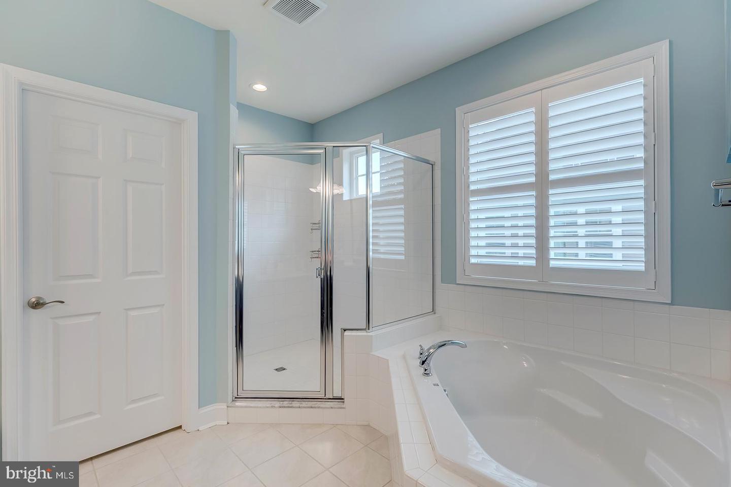 DESU2088174-803921140134-2025-06-27-00-11-29 33610 Union Cir | Lewes, DE Real Estate For Sale | MLS# Desu2088174  - Jack Lingo REALTOR