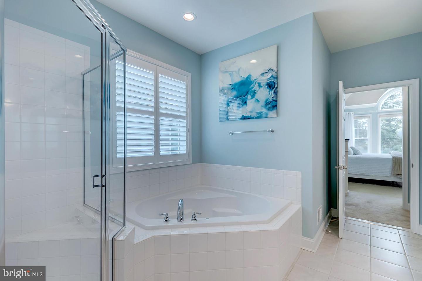 DESU2088174-803921140160-2025-06-27-00-11-29 33610 Union Cir | Lewes, DE Real Estate For Sale | MLS# Desu2088174  - Jack Lingo REALTOR