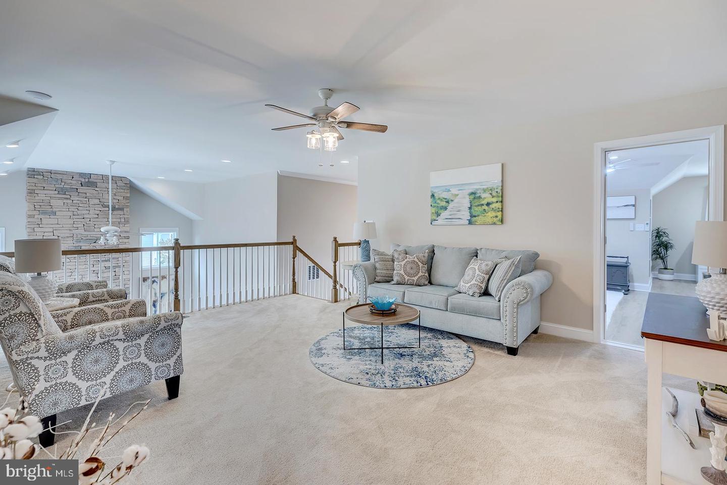DESU2088174-803921140766-2025-06-27-00-11-27 33610 Union Cir | Lewes, DE Real Estate For Sale | MLS# Desu2088174  - Jack Lingo REALTOR