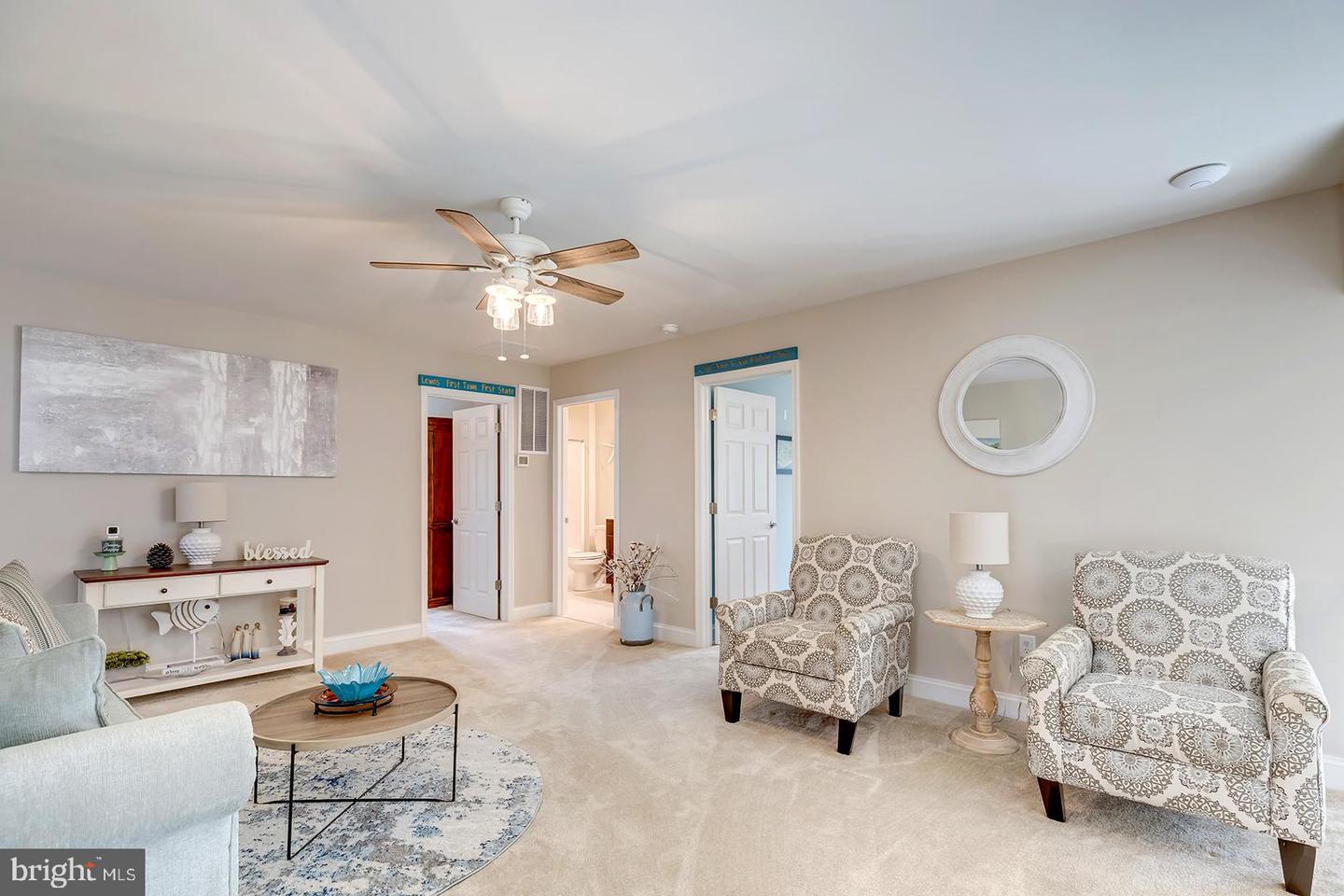DESU2088174-803921140790-2025-06-27-00-11-28 33610 Union Cir | Lewes, DE Real Estate For Sale | MLS# Desu2088174  - Jack Lingo REALTOR