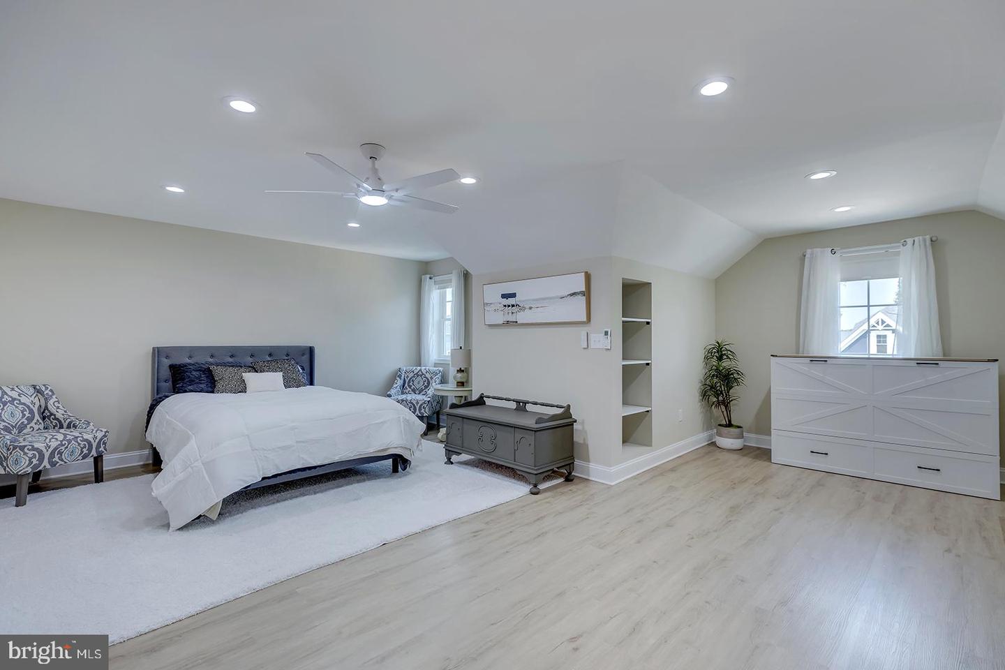 DESU2088174-803921141010-2025-06-27-00-11-16 33610 Union Cir | Lewes, DE Real Estate For Sale | MLS# Desu2088174  - Jack Lingo REALTOR