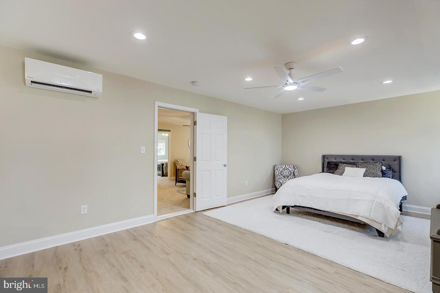 DESU2088174-803921141100-2025-06-27-00-11-16 33610 Union Cir | Lewes, DE Real Estate For Sale | MLS# Desu2088174  - Jack Lingo REALTOR