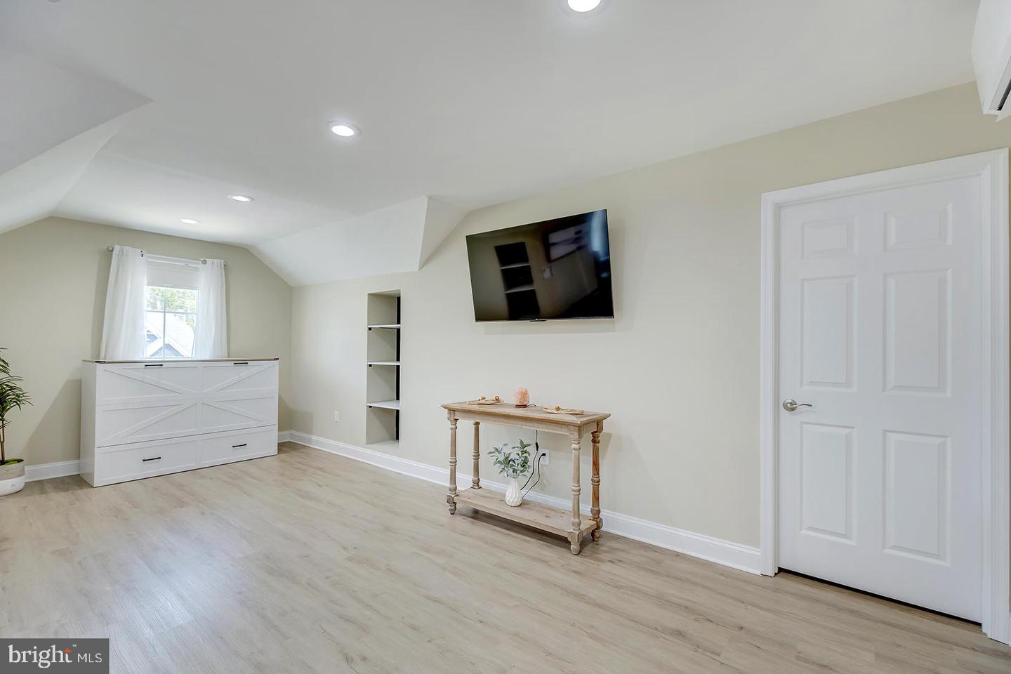 DESU2088174-803921141116-2025-06-27-00-11-16 33610 Union Cir | Lewes, DE Real Estate For Sale | MLS# Desu2088174  - Jack Lingo REALTOR