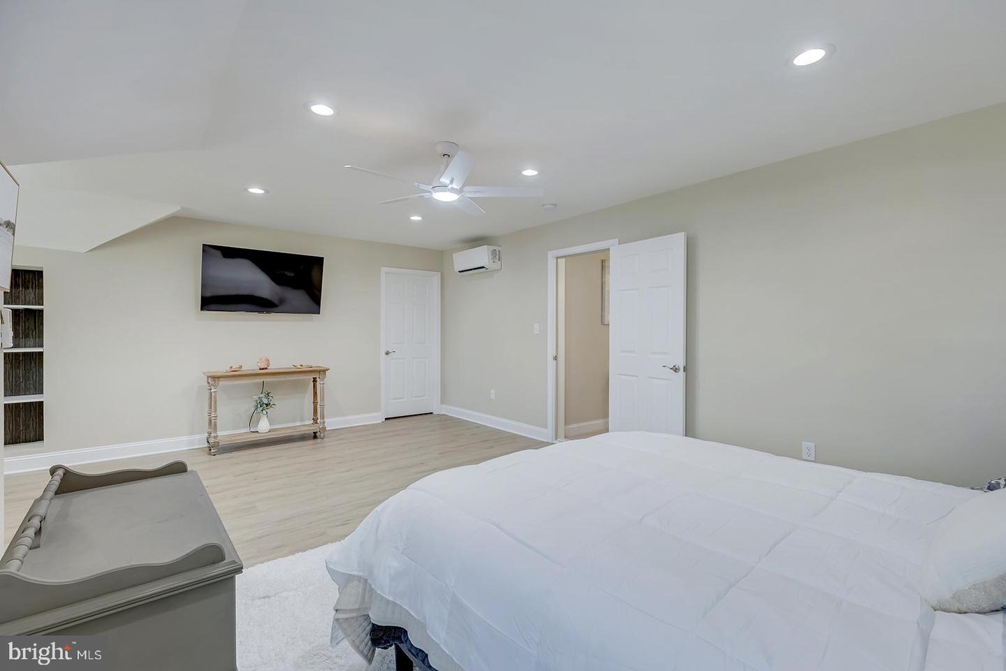 DESU2088174-803921141406-2025-06-27-00-11-29 33610 Union Cir | Lewes, DE Real Estate For Sale | MLS# Desu2088174  - Jack Lingo REALTOR