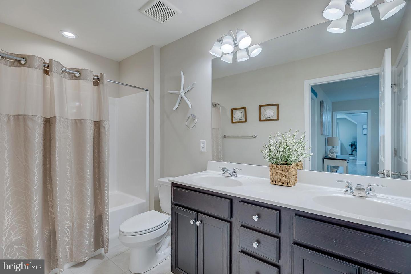 DESU2088174-803921141506-2025-06-27-00-11-29 33610 Union Cir | Lewes, DE Real Estate For Sale | MLS# Desu2088174  - Jack Lingo REALTOR