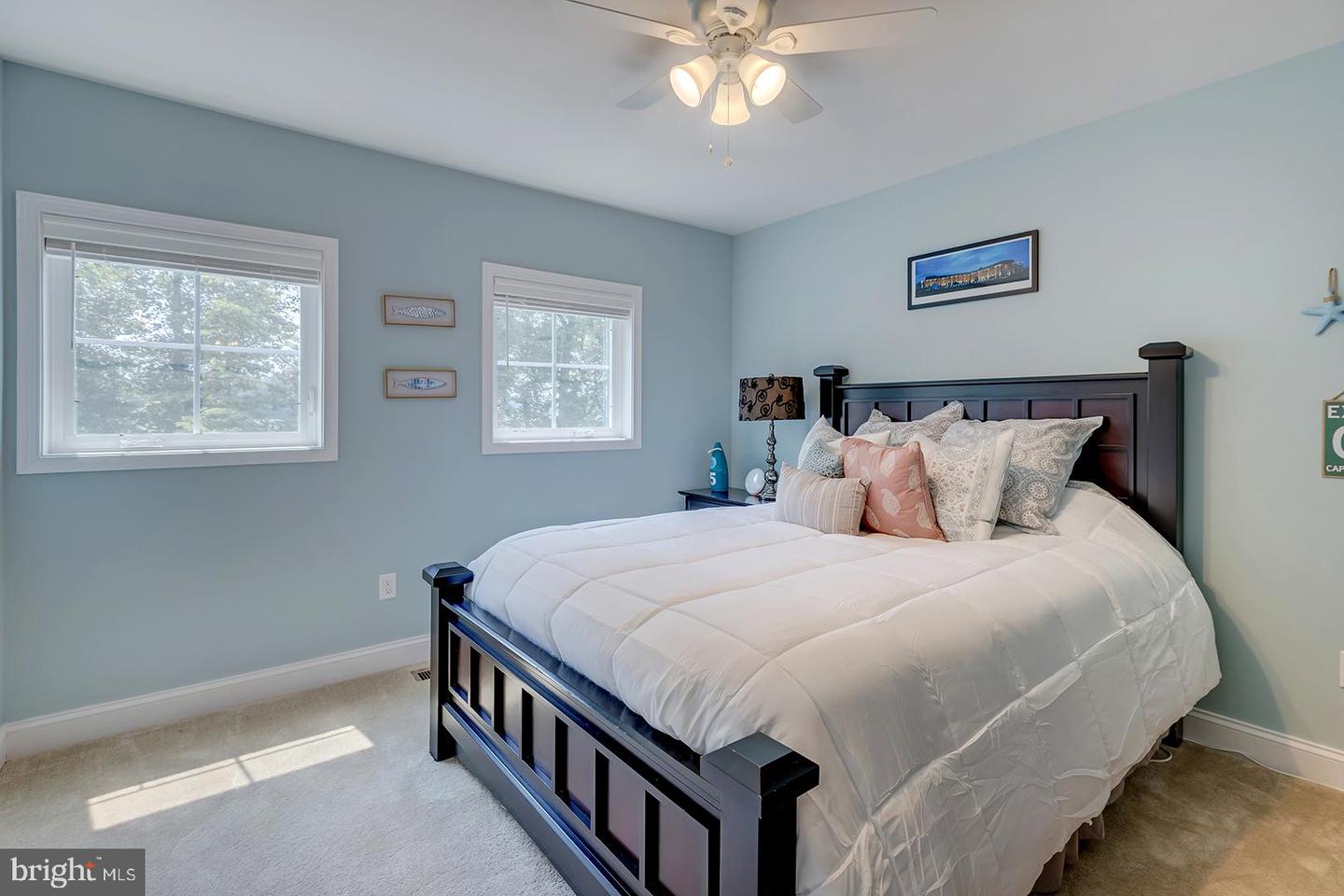 DESU2088174-803921141942-2025-06-27-00-11-11 33610 Union Cir | Lewes, DE Real Estate For Sale | MLS# Desu2088174  - Jack Lingo REALTOR