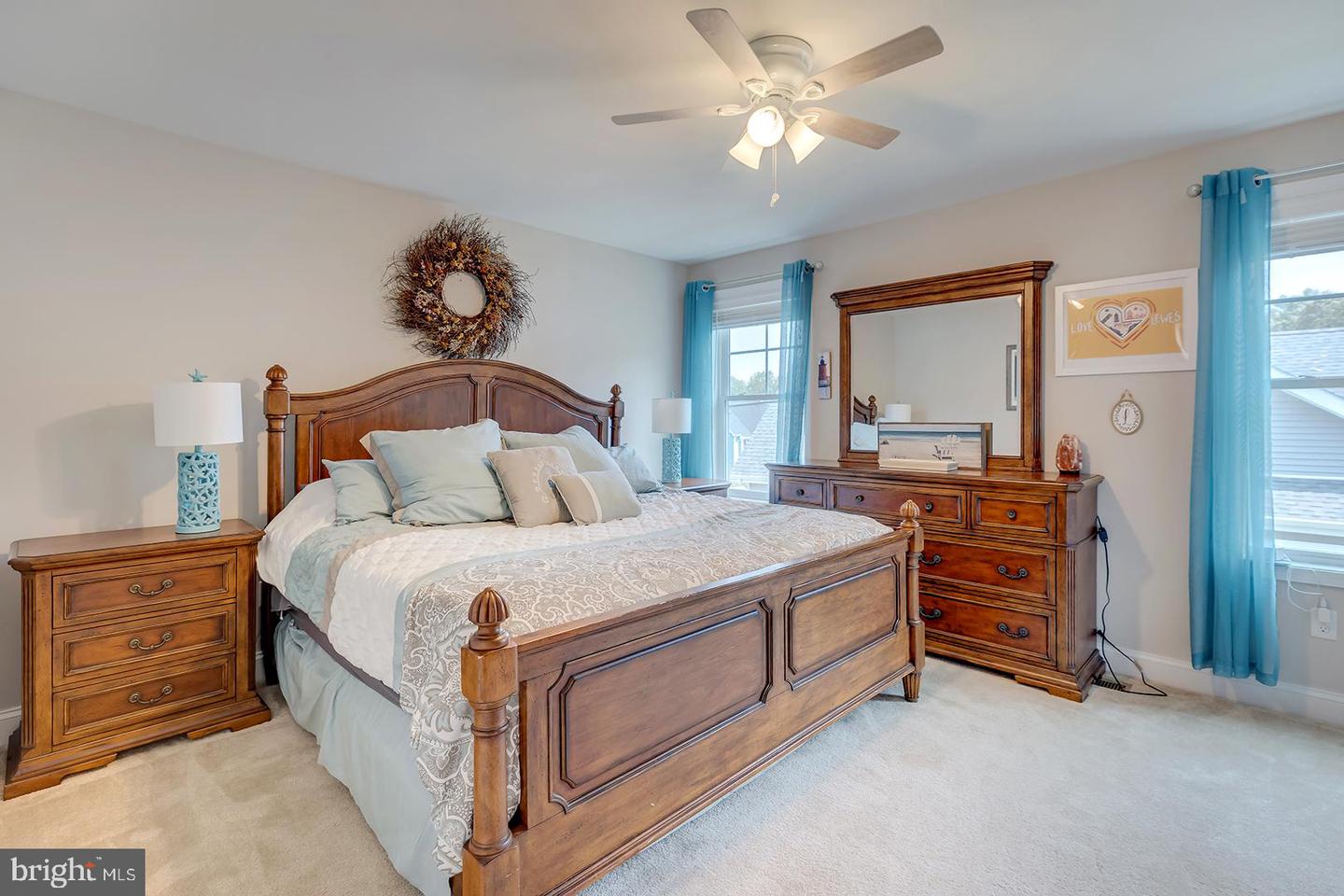 DESU2088174-803921142026-2025-06-27-00-11-11 33610 Union Cir | Lewes, DE Real Estate For Sale | MLS# Desu2088174  - Jack Lingo REALTOR