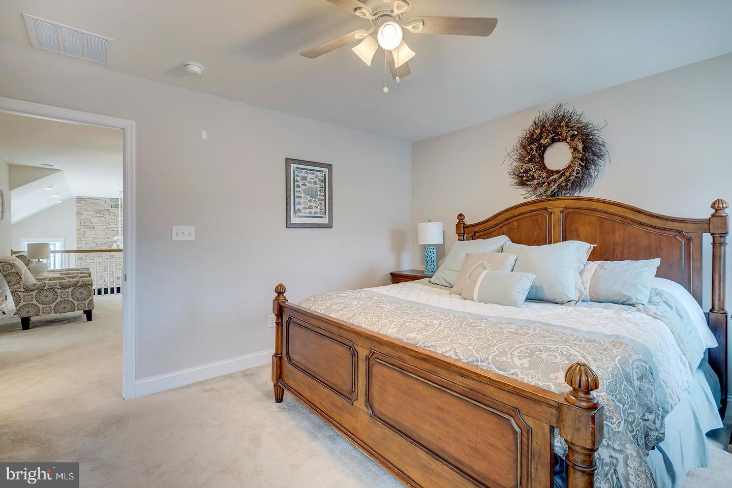 DESU2088174-803921142304-2025-06-27-00-11-11 33610 Union Cir | Lewes, DE Real Estate For Sale | MLS# Desu2088174  - Jack Lingo REALTOR