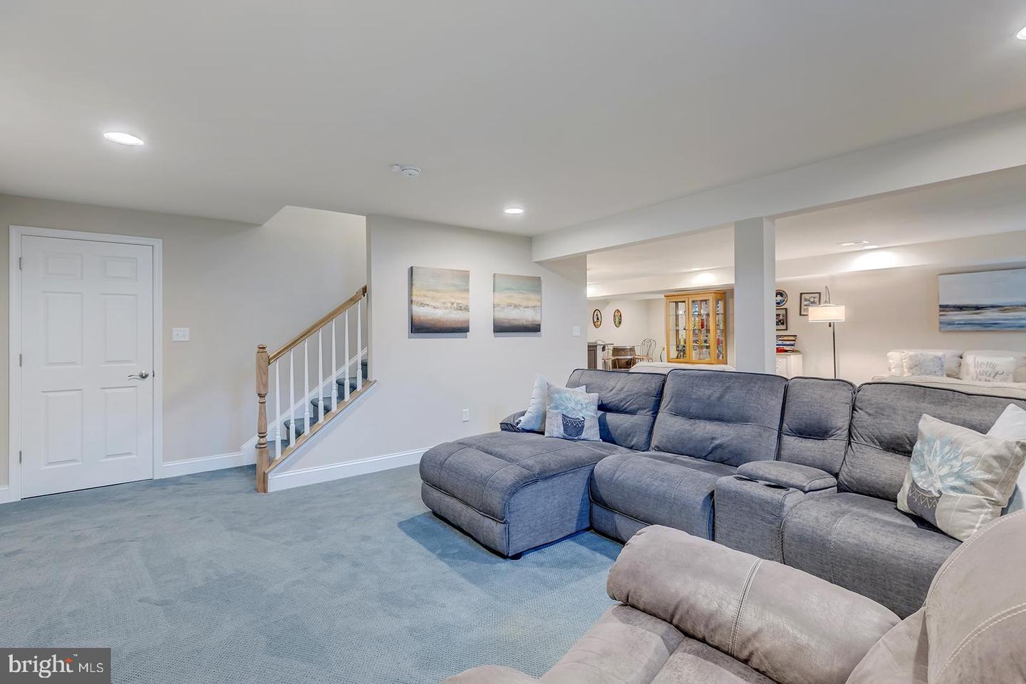DESU2088174-803921142442-2025-06-27-00-11-11 33610 Union Cir | Lewes, DE Real Estate For Sale | MLS# Desu2088174  - Jack Lingo REALTOR