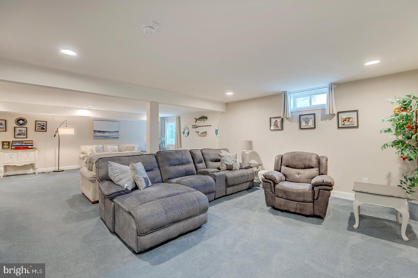 DESU2088174-803921142494-2025-06-27-00-11-11 33610 Union Cir | Lewes, DE Real Estate For Sale | MLS# Desu2088174  - Jack Lingo REALTOR