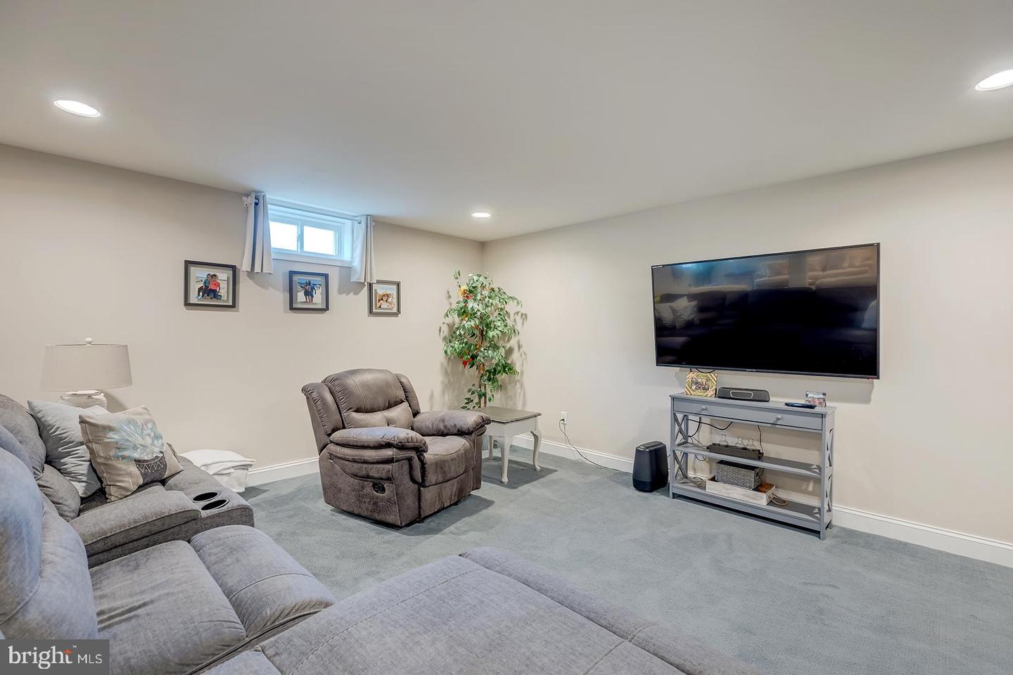 DESU2088174-803921142578-2025-06-27-00-11-11 33610 Union Cir | Lewes, DE Real Estate For Sale | MLS# Desu2088174  - Jack Lingo REALTOR