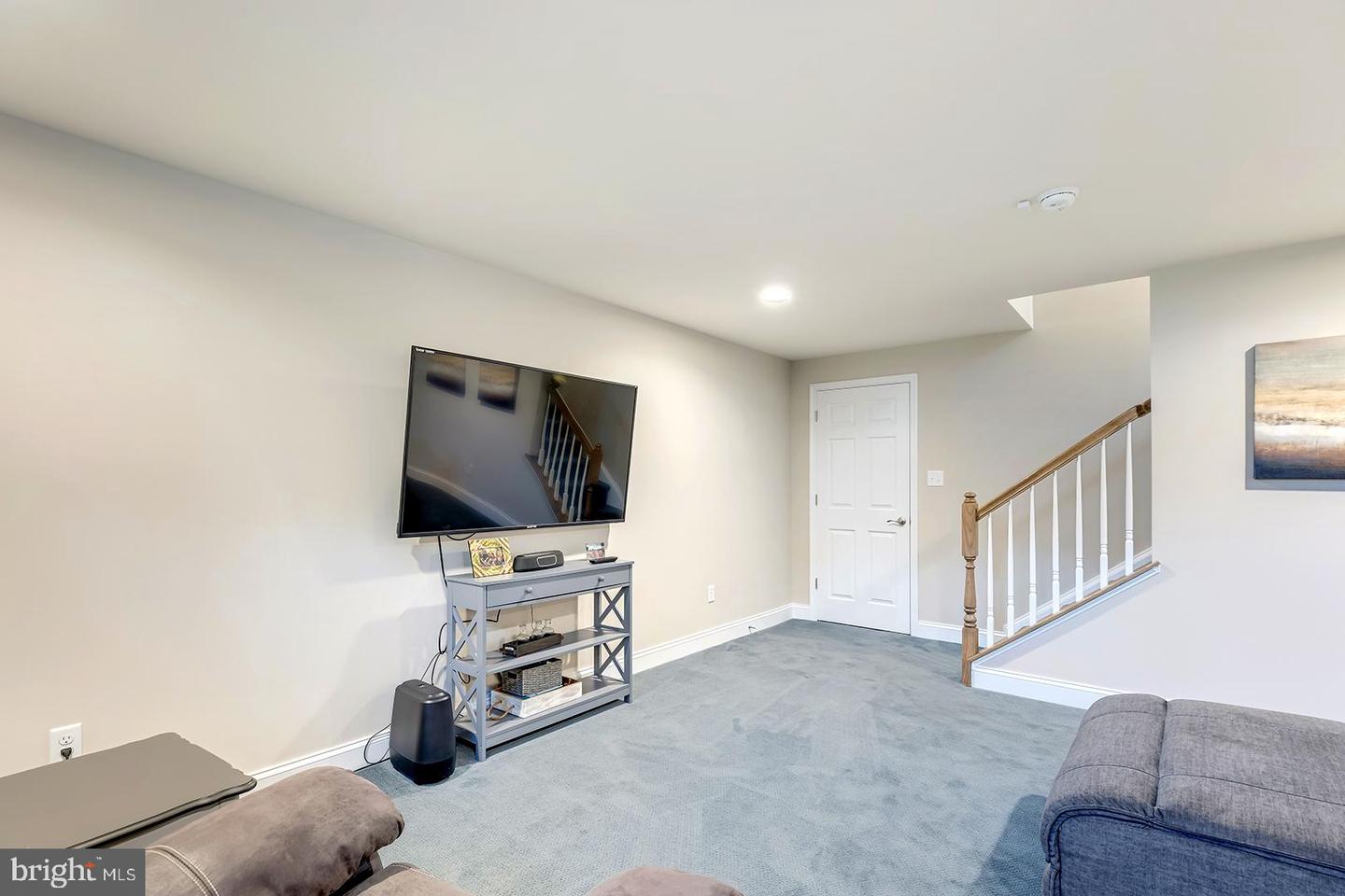 DESU2088174-803921142618-2025-06-27-00-11-11 33610 Union Cir | Lewes, DE Real Estate For Sale | MLS# Desu2088174  - Jack Lingo REALTOR