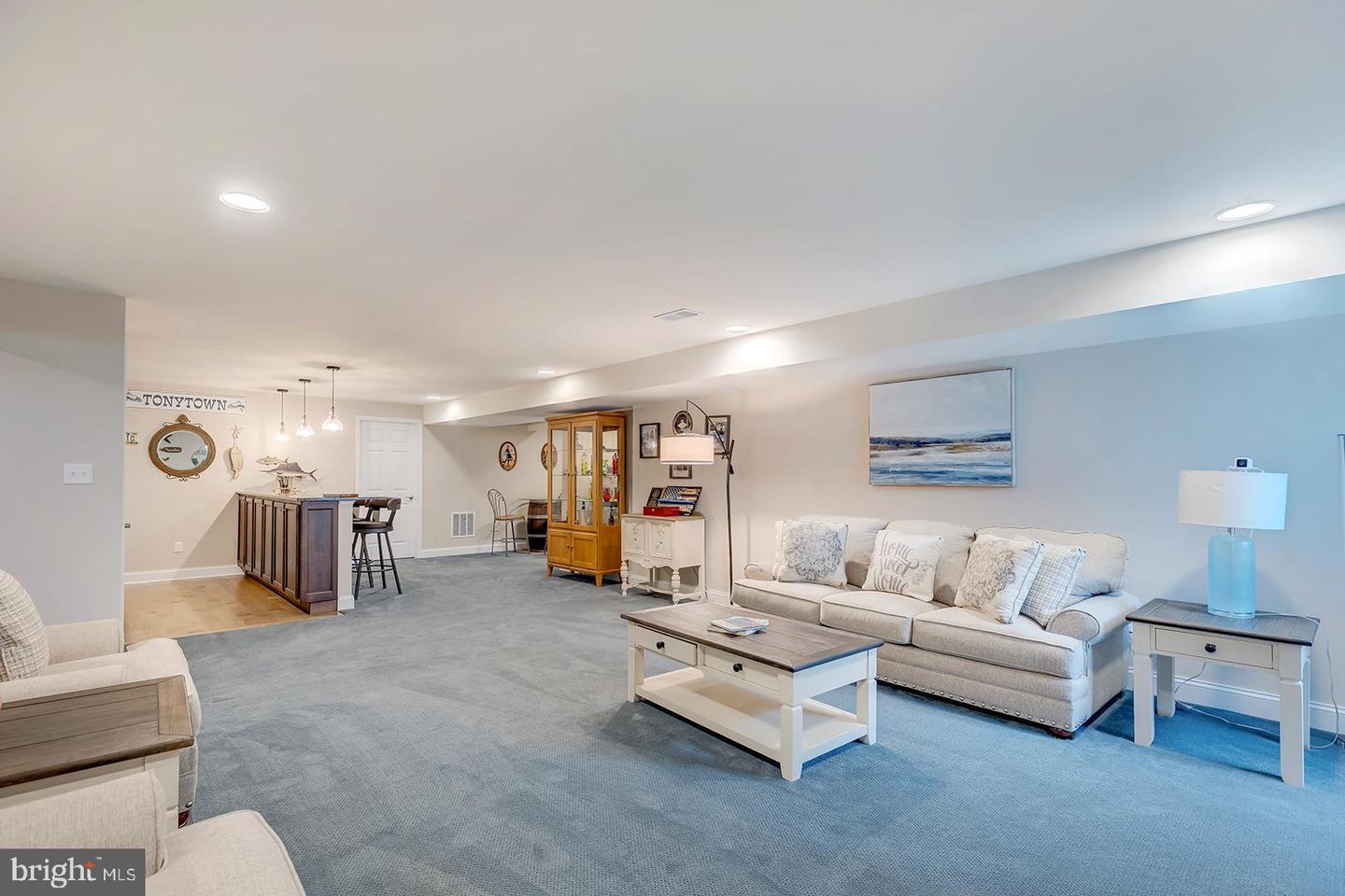 DESU2088174-803921143140-2025-06-27-00-11-11 33610 Union Cir | Lewes, DE Real Estate For Sale | MLS# Desu2088174  - Jack Lingo REALTOR