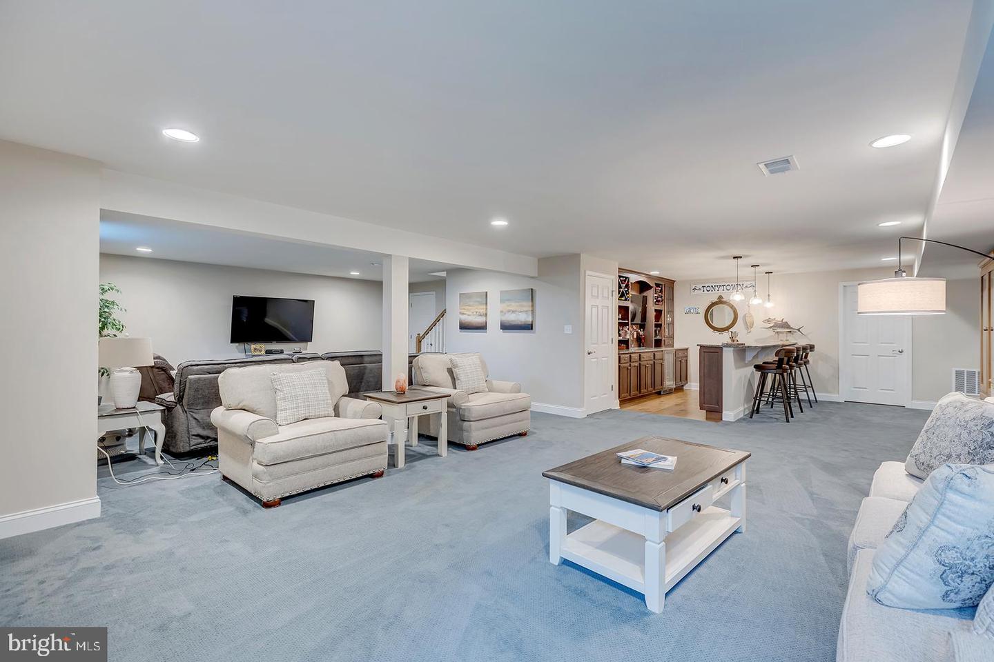 DESU2088174-803921143180-2025-06-27-00-11-10 33610 Union Cir | Lewes, DE Real Estate For Sale | MLS# Desu2088174  - Jack Lingo REALTOR