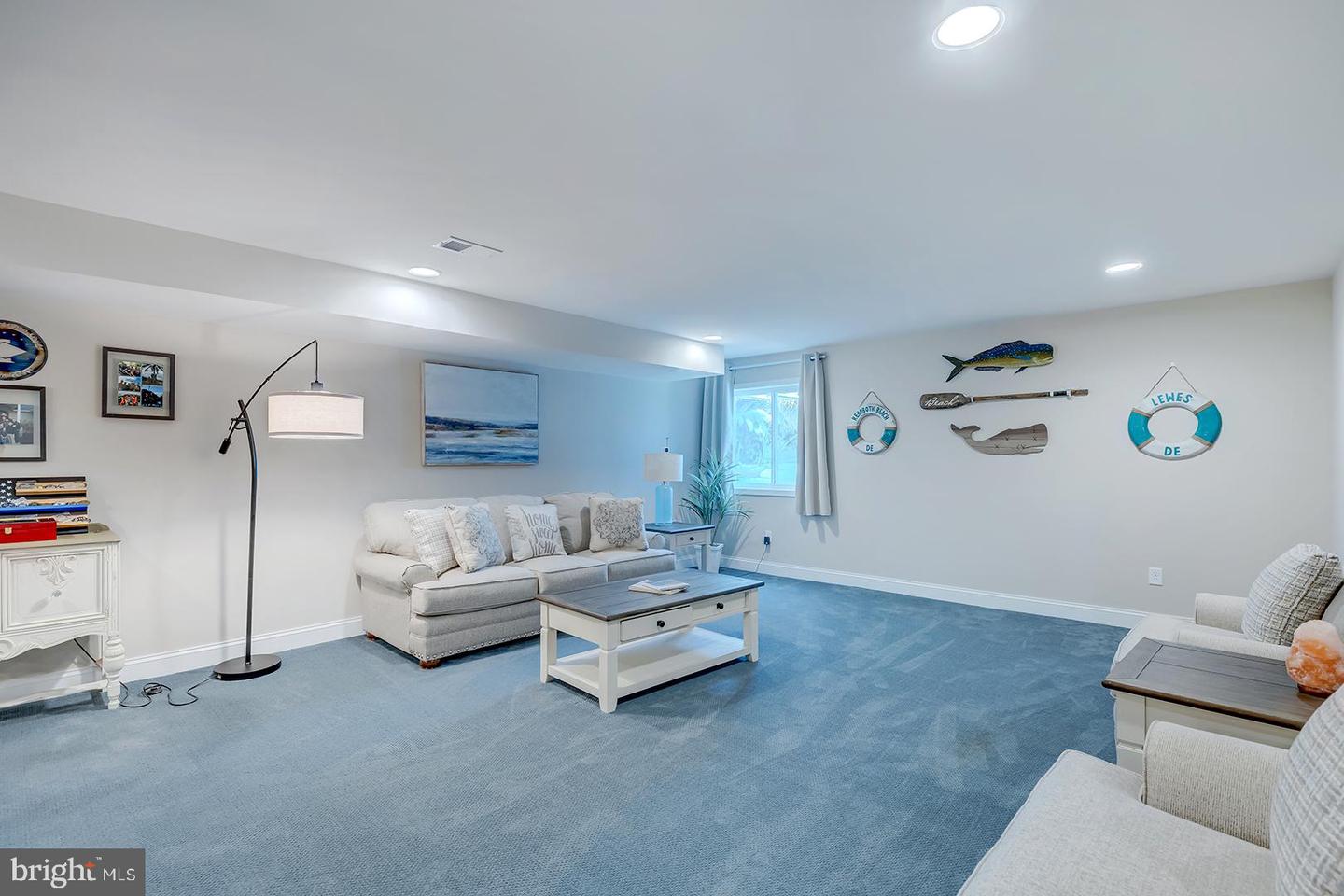 DESU2088174-803921143220-2025-06-27-00-11-11 33610 Union Cir | Lewes, DE Real Estate For Sale | MLS# Desu2088174  - Jack Lingo REALTOR