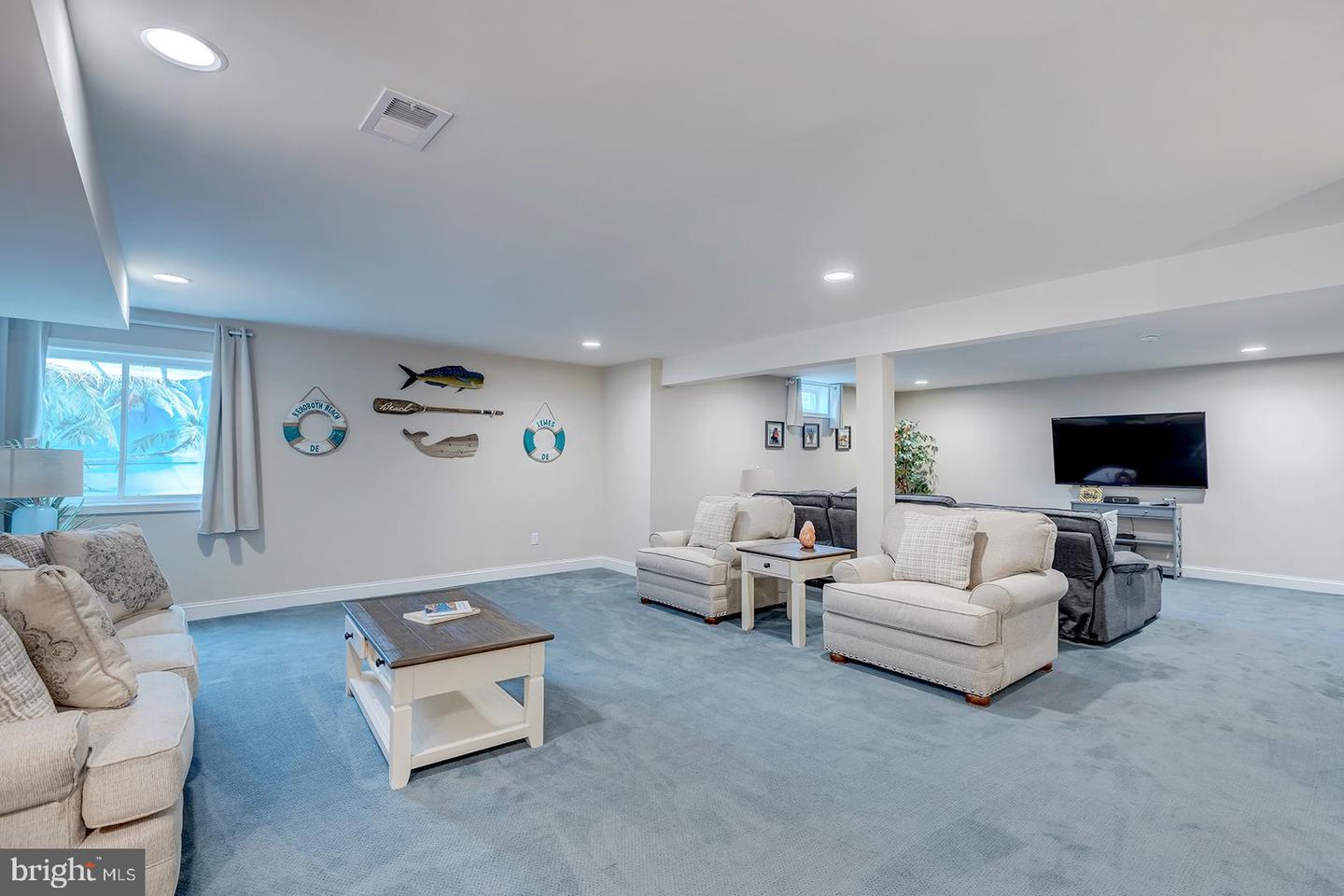 DESU2088174-803921143412-2025-06-27-00-11-11 33610 Union Cir | Lewes, DE Real Estate For Sale | MLS# Desu2088174  - Jack Lingo REALTOR