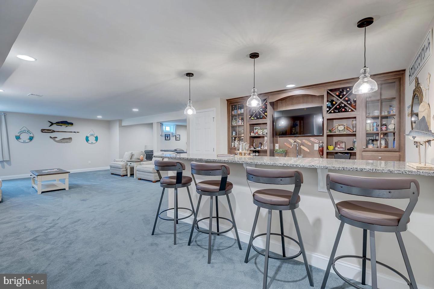 DESU2088174-803921143806-2025-06-27-00-11-11 33610 Union Cir | Lewes, DE Real Estate For Sale | MLS# Desu2088174  - Jack Lingo REALTOR