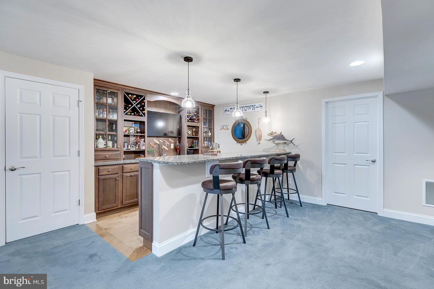 DESU2088174-803921143932-2025-06-27-00-11-10 33610 Union Cir | Lewes, DE Real Estate For Sale | MLS# Desu2088174  - Jack Lingo REALTOR