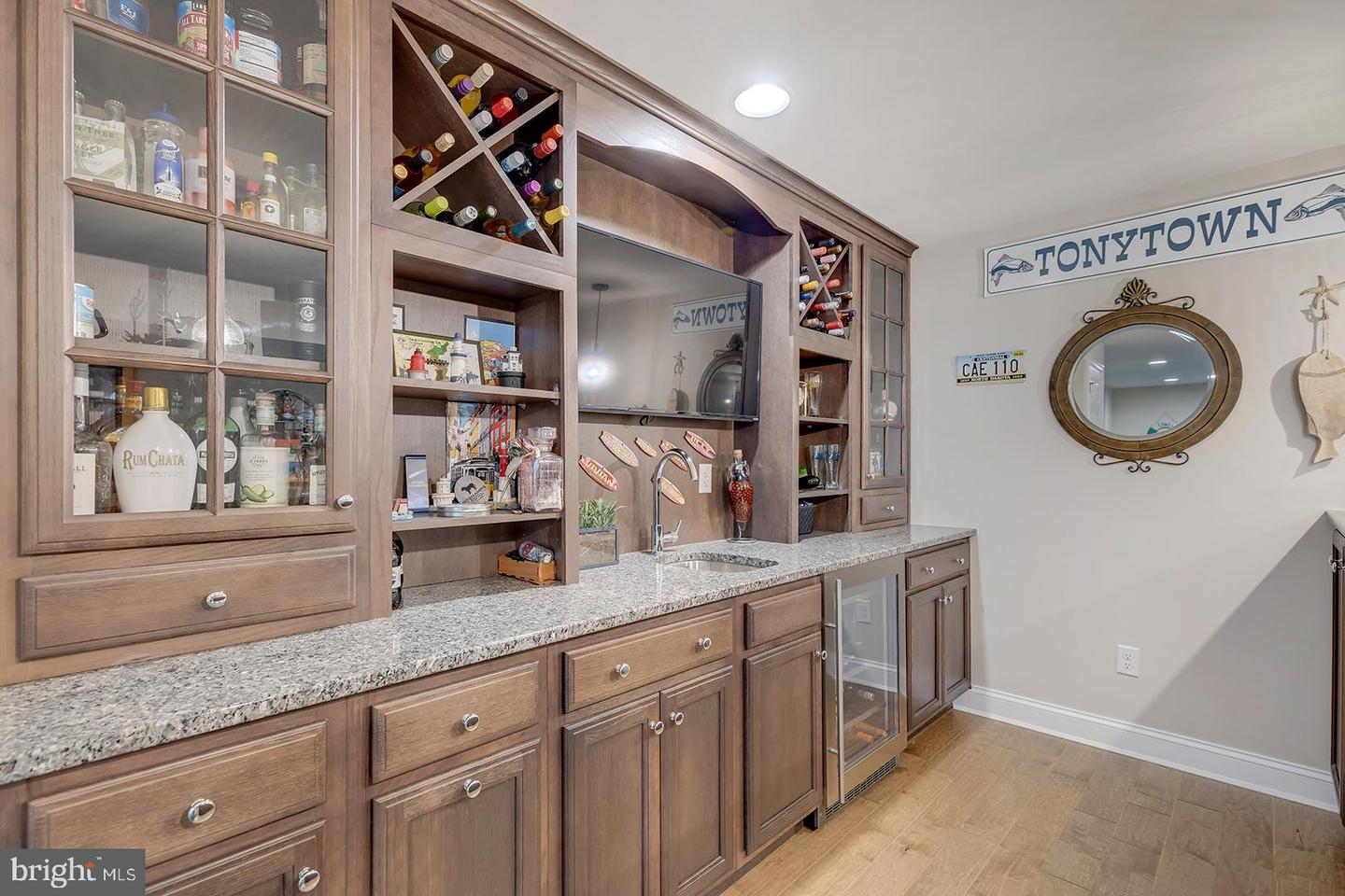 DESU2088174-803921144138-2025-06-27-00-11-10 33610 Union Cir | Lewes, DE Real Estate For Sale | MLS# Desu2088174  - Jack Lingo REALTOR