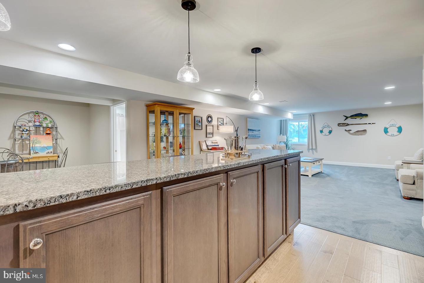 DESU2088174-803921144382-2025-06-27-00-11-10 33610 Union Cir | Lewes, DE Real Estate For Sale | MLS# Desu2088174  - Jack Lingo REALTOR