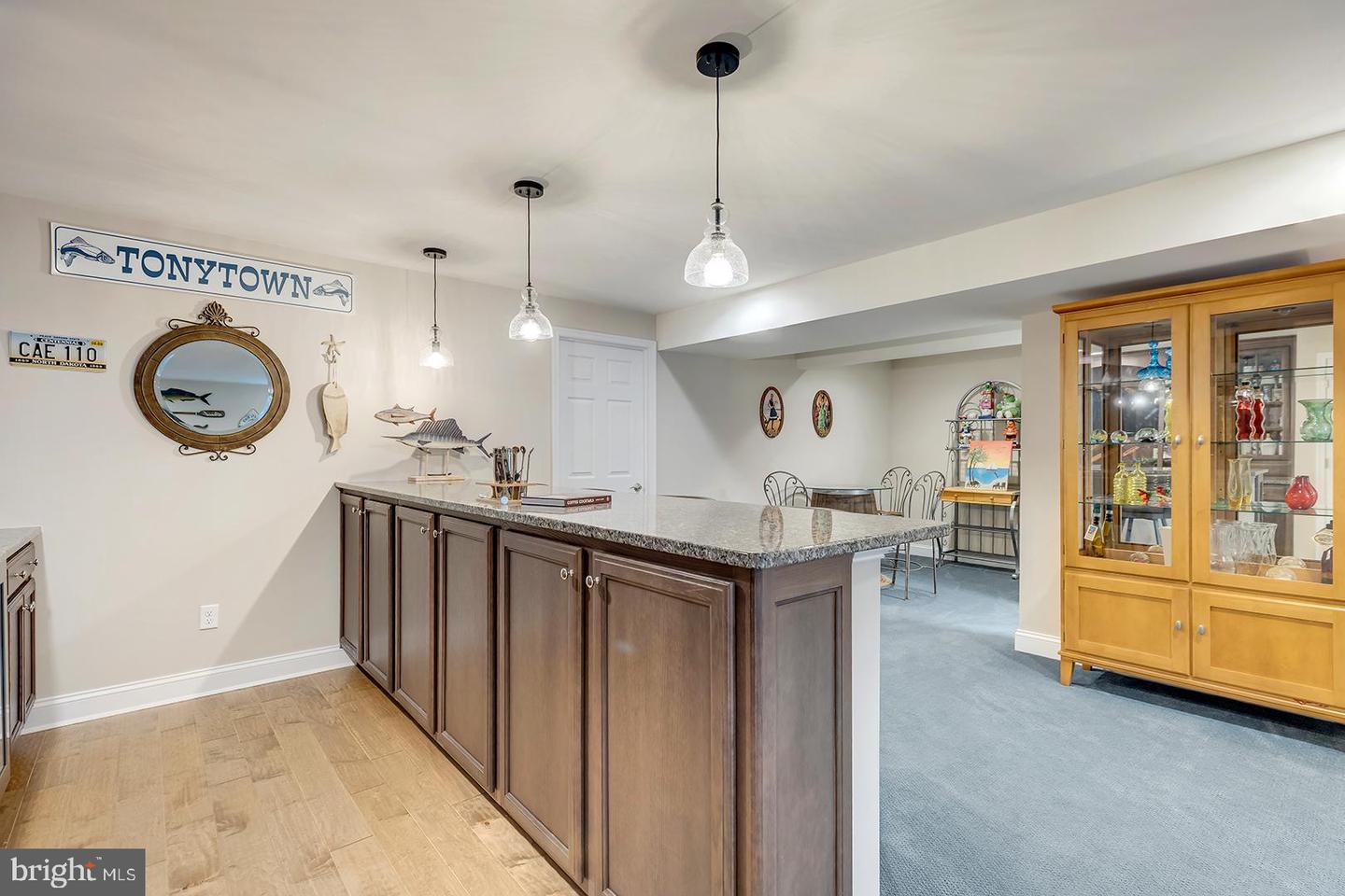 DESU2088174-803921144502-2025-06-27-00-11-10 33610 Union Cir | Lewes, DE Real Estate For Sale | MLS# Desu2088174  - Jack Lingo REALTOR