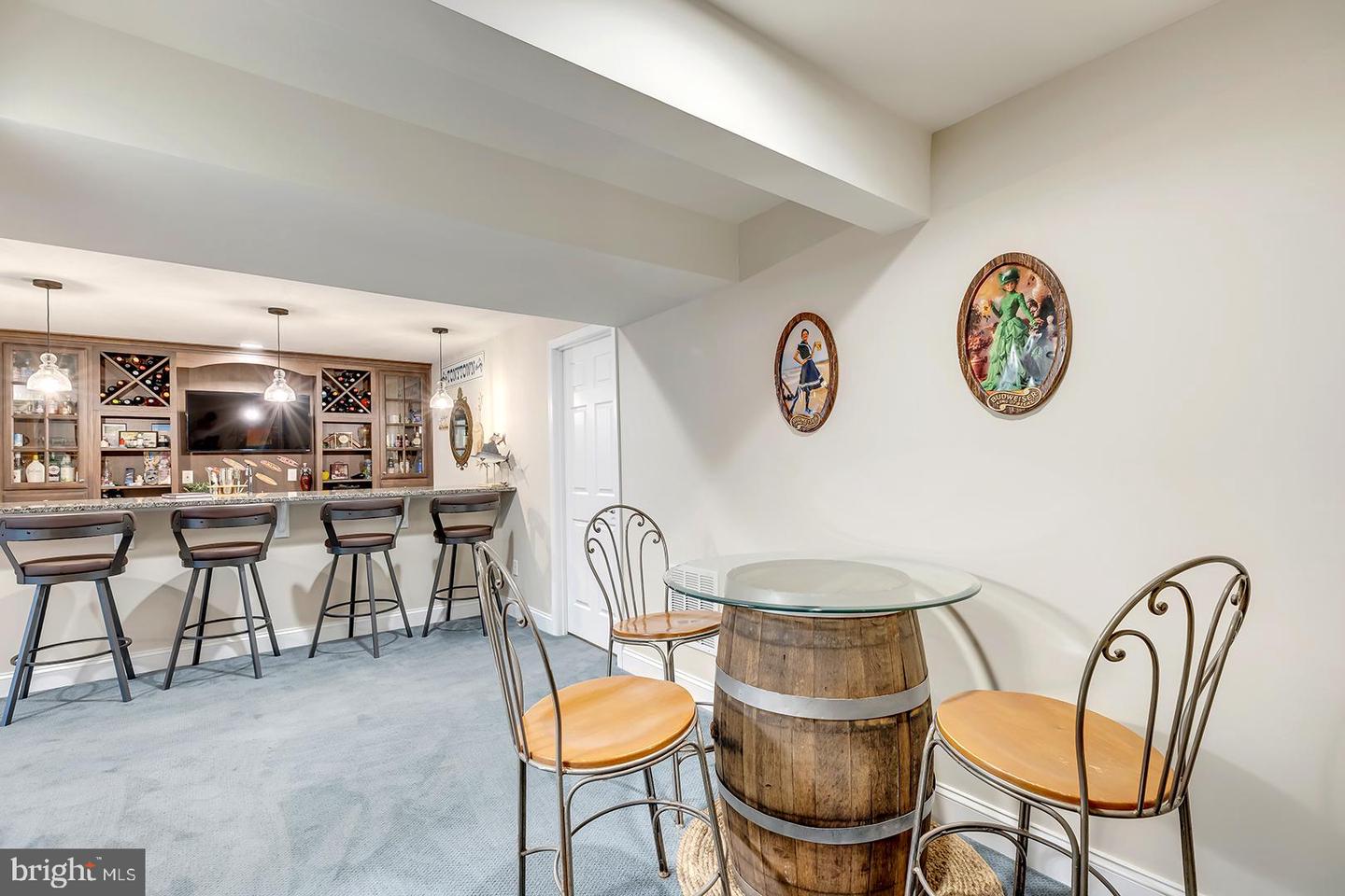 DESU2088174-803921144608-2025-06-27-00-11-10 33610 Union Cir | Lewes, DE Real Estate For Sale | MLS# Desu2088174  - Jack Lingo REALTOR