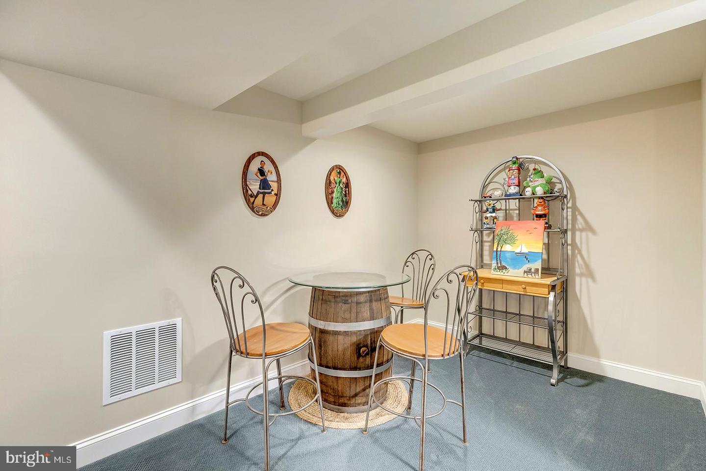 DESU2088174-803921144732-2025-06-27-00-11-10 33610 Union Cir | Lewes, DE Real Estate For Sale | MLS# Desu2088174  - Jack Lingo REALTOR