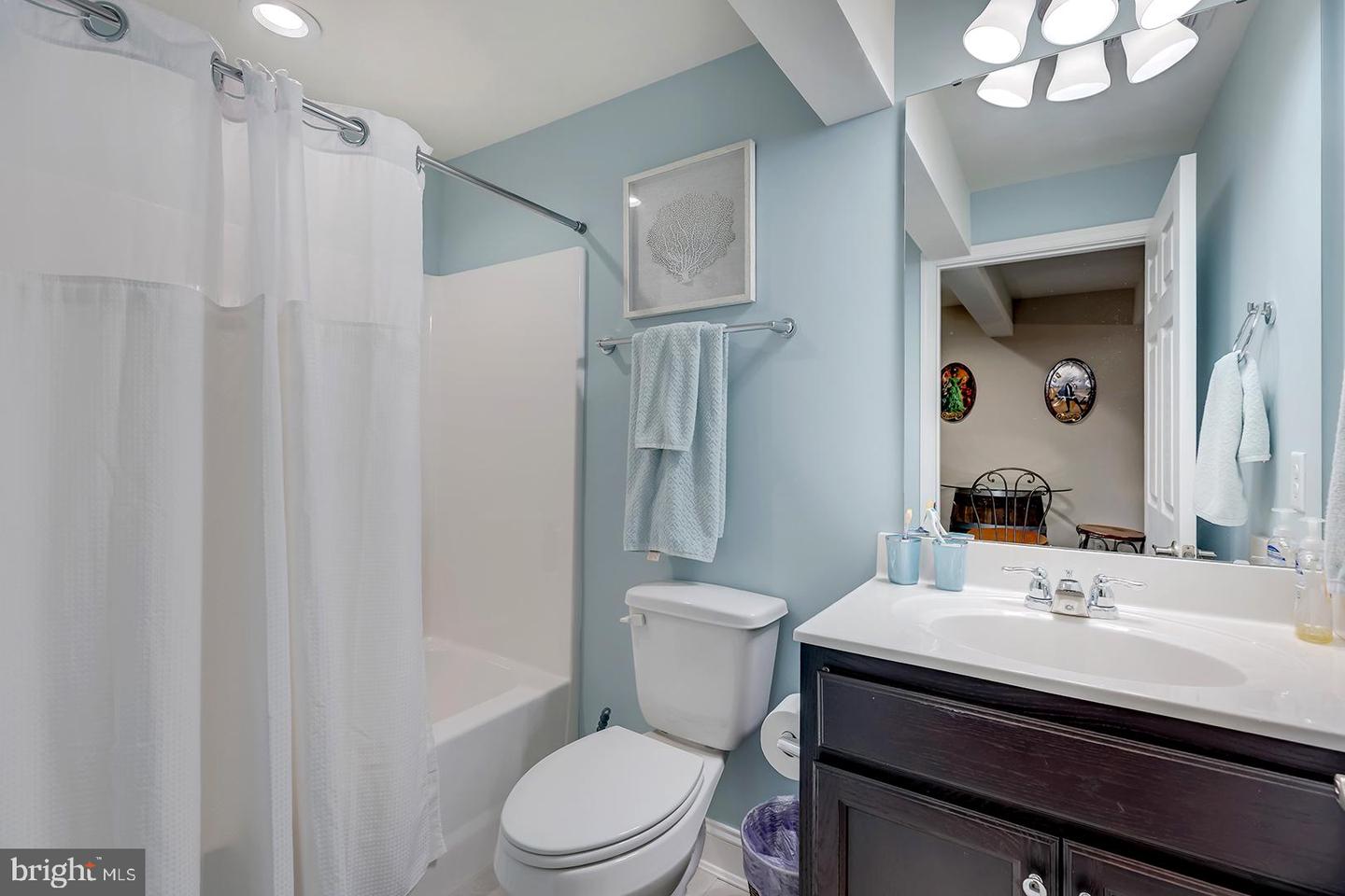 DESU2088174-803921144992-2025-06-27-00-11-10 33610 Union Cir | Lewes, DE Real Estate For Sale | MLS# Desu2088174  - Jack Lingo REALTOR