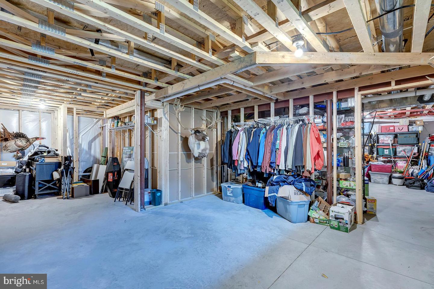 DESU2088174-803921145186-2025-06-27-00-11-10 33610 Union Cir | Lewes, DE Real Estate For Sale | MLS# Desu2088174  - Jack Lingo REALTOR