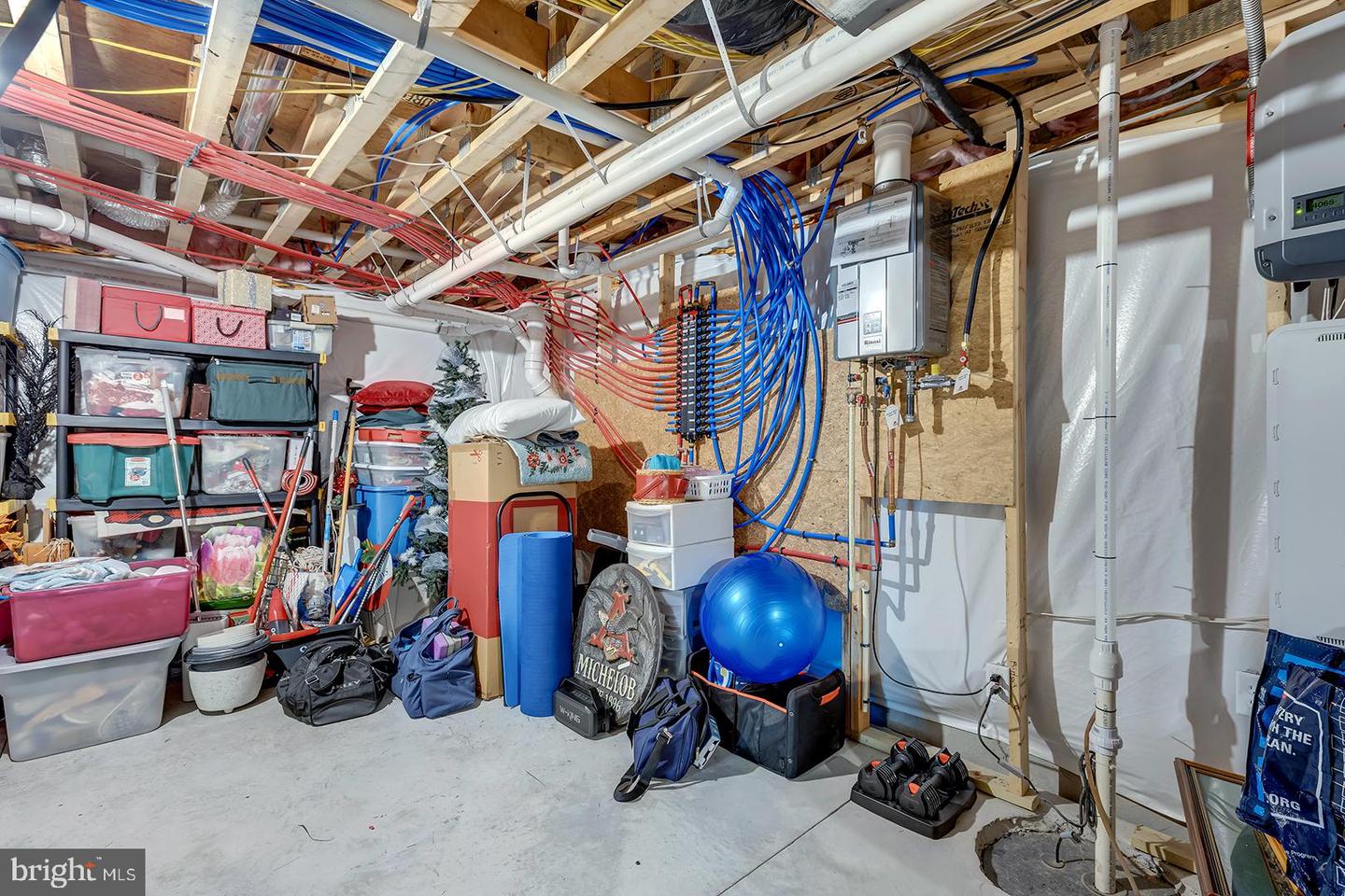 DESU2088174-803921145584-2025-06-27-00-11-10 33610 Union Cir | Lewes, DE Real Estate For Sale | MLS# Desu2088174  - Jack Lingo REALTOR