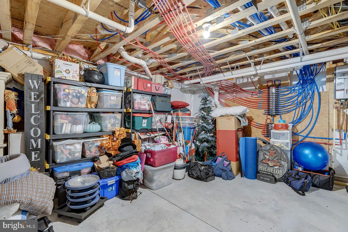DESU2088174-803921145934-2025-06-27-00-11-12 33610 Union Cir | Lewes, DE Real Estate For Sale | MLS# Desu2088174  - Jack Lingo REALTOR