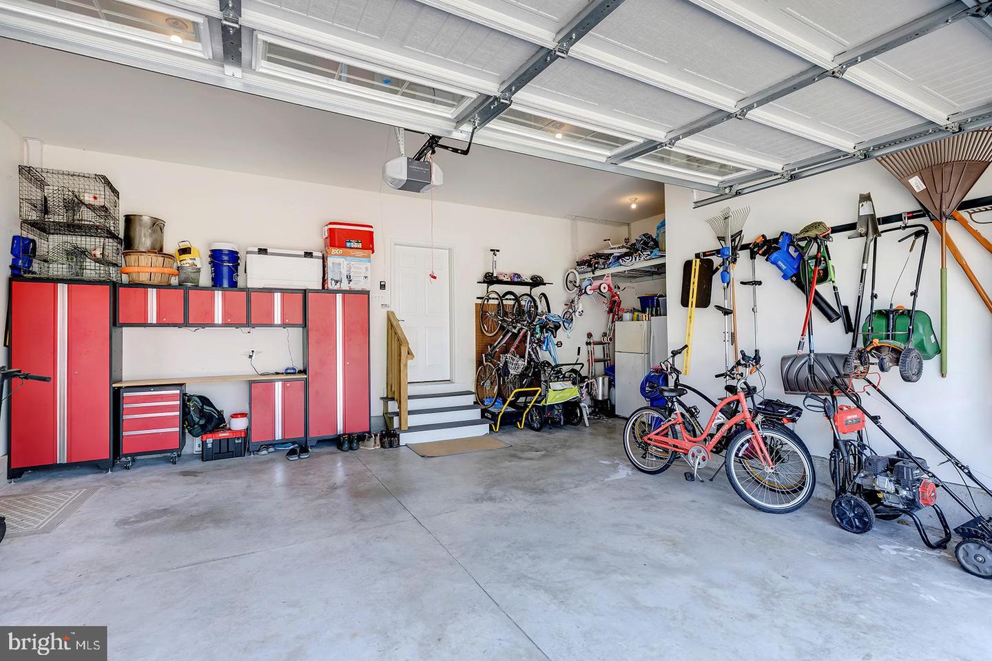 DESU2088174-803921146206-2025-06-27-00-11-12 33610 Union Cir | Lewes, DE Real Estate For Sale | MLS# Desu2088174  - Jack Lingo REALTOR