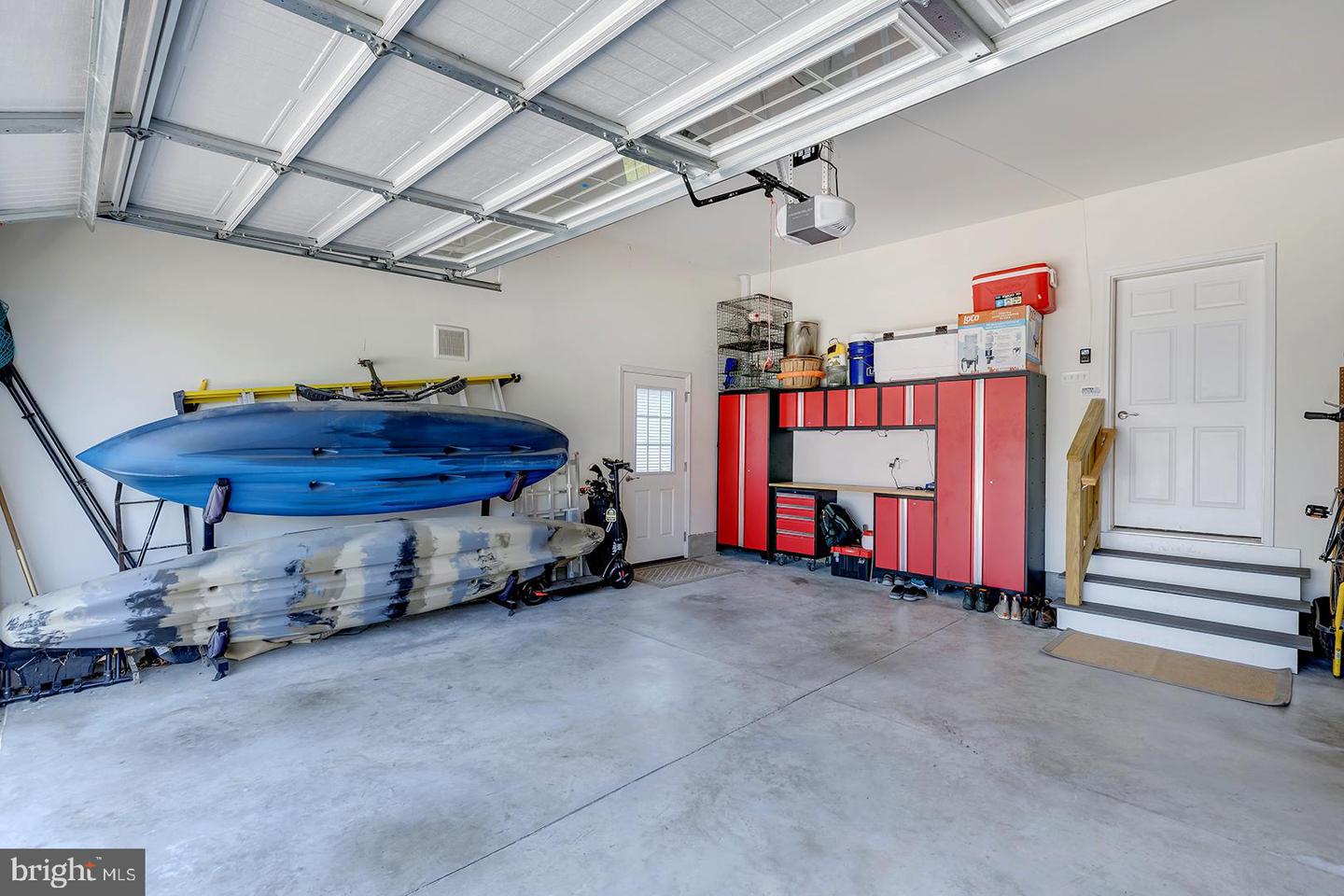 DESU2088174-803921146382-2025-06-27-00-11-12 33610 Union Cir | Lewes, DE Real Estate For Sale | MLS# Desu2088174  - Jack Lingo REALTOR