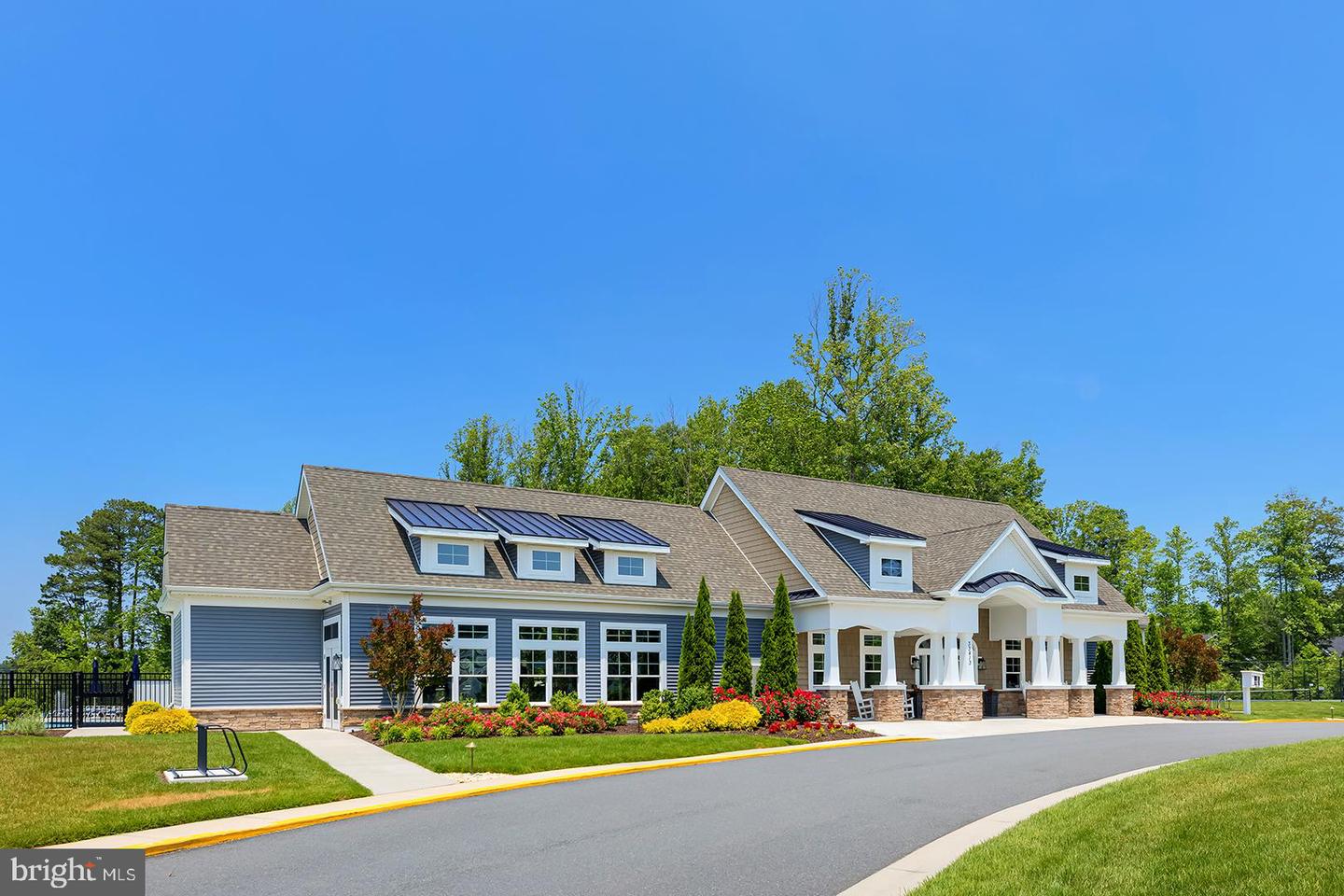 DESU2088174-803921193186-2025-06-27-00-11-35 33610 Union Cir | Lewes, DE Real Estate For Sale | MLS# Desu2088174  - Jack Lingo REALTOR