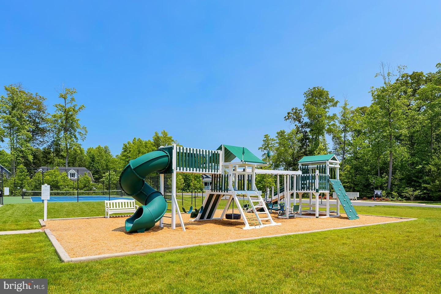 DESU2088174-803921193390-2025-06-27-00-11-35 33610 Union Cir | Lewes, DE Real Estate For Sale | MLS# Desu2088174  - Jack Lingo REALTOR