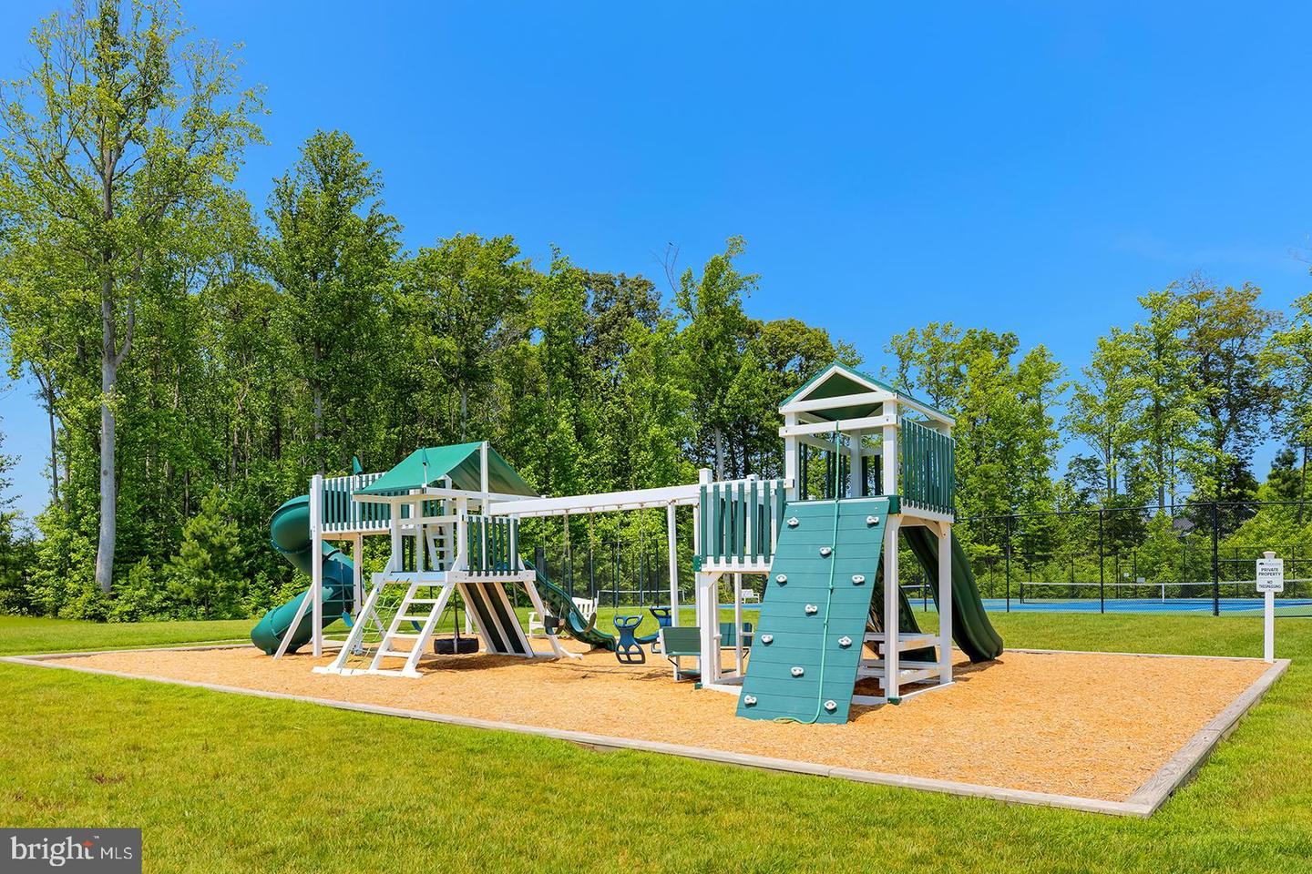 DESU2088174-803921193542-2025-06-27-00-11-36 33610 Union Cir | Lewes, DE Real Estate For Sale | MLS# Desu2088174  - Jack Lingo REALTOR