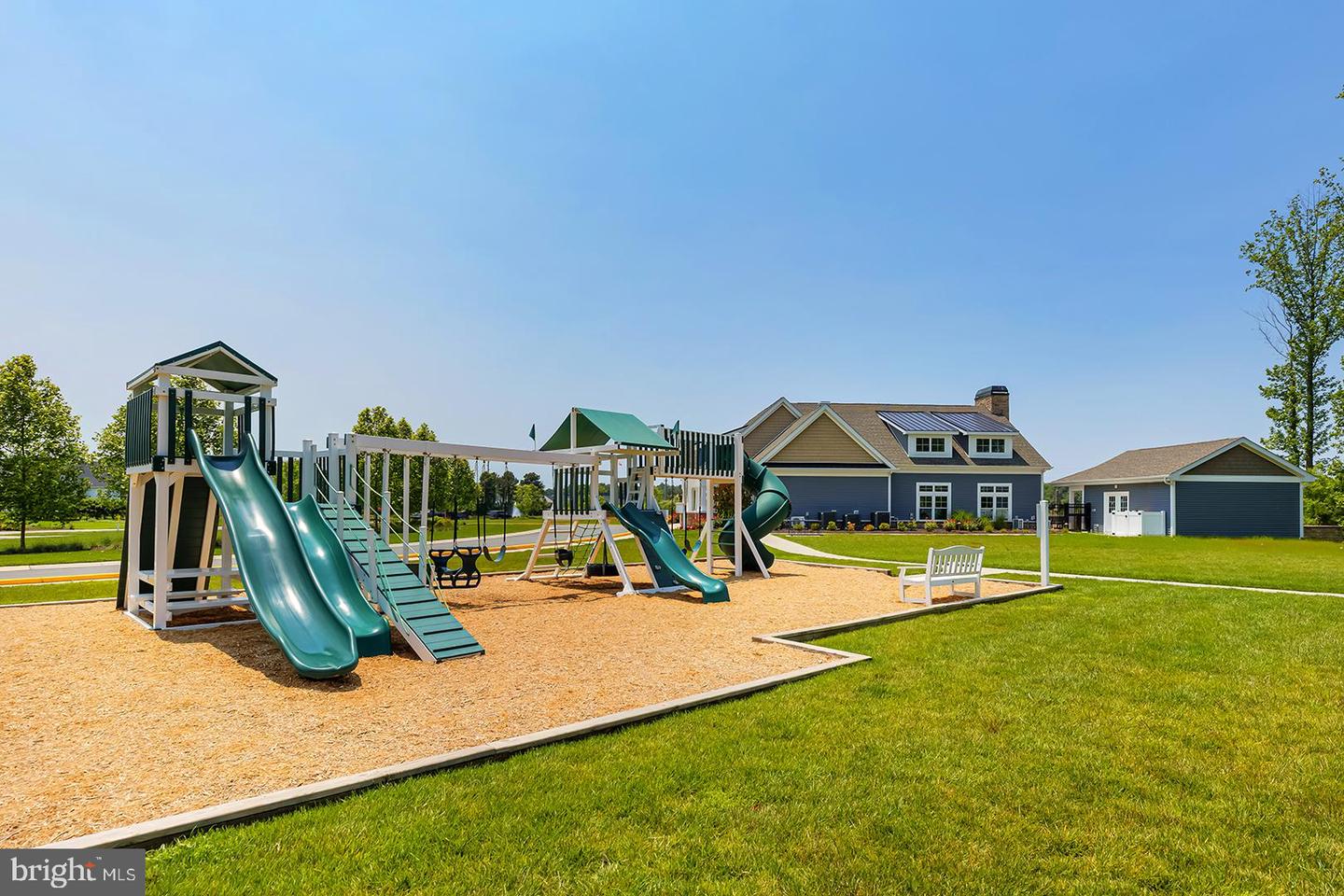 DESU2088174-803921193650-2025-06-27-00-11-36 33610 Union Cir | Lewes, DE Real Estate For Sale | MLS# Desu2088174  - Jack Lingo REALTOR