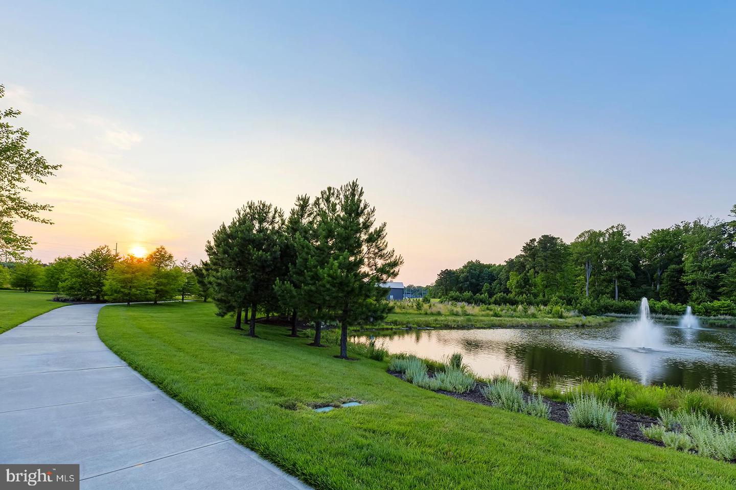 DESU2088174-803921193690-2025-06-27-00-11-35 33610 Union Cir | Lewes, DE Real Estate For Sale | MLS# Desu2088174  - Jack Lingo REALTOR