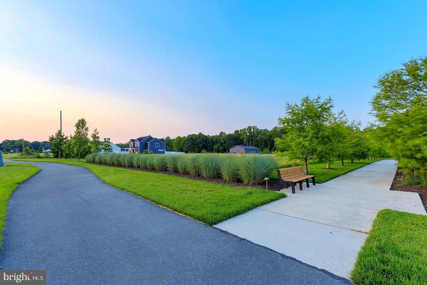 DESU2088174-803921193750-2025-06-27-00-11-35 33610 Union Cir | Lewes, DE Real Estate For Sale | MLS# Desu2088174  - Jack Lingo REALTOR
