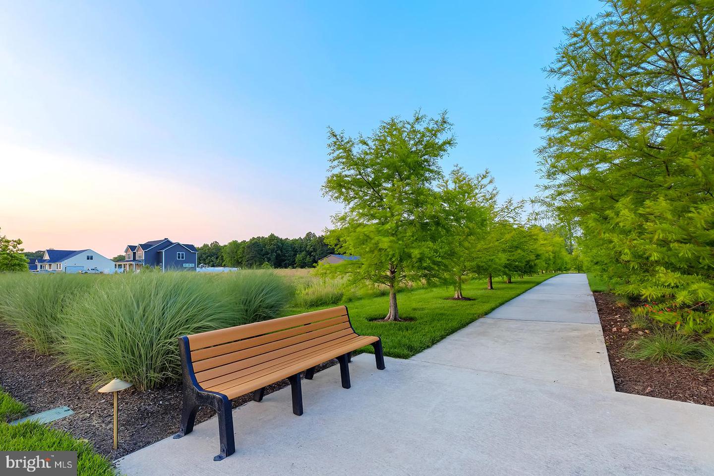 DESU2088174-803921193786-2025-06-27-00-11-35 33610 Union Cir | Lewes, DE Real Estate For Sale | MLS# Desu2088174  - Jack Lingo REALTOR