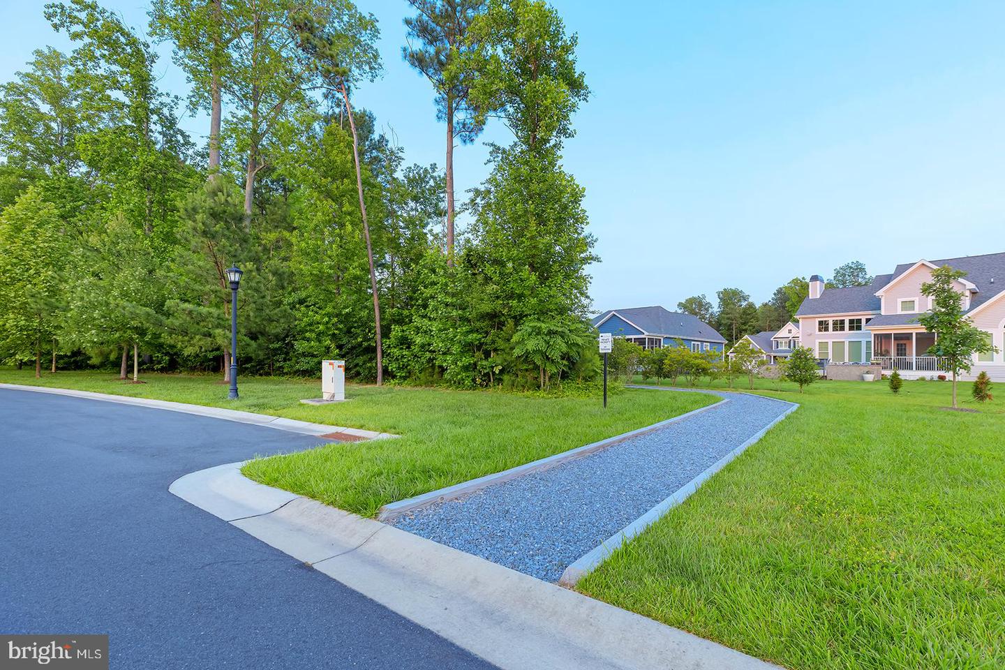 DESU2088174-803921193828-2025-06-27-00-11-35 33610 Union Cir | Lewes, DE Real Estate For Sale | MLS# Desu2088174  - Jack Lingo REALTOR