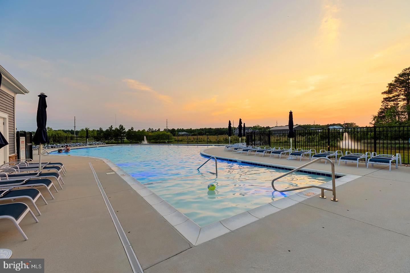 DESU2088174-803921194136-2025-06-27-00-11-35 33610 Union Cir | Lewes, DE Real Estate For Sale | MLS# Desu2088174  - Jack Lingo REALTOR